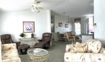 836 Anglim Ave, Avon Park, FL 33825