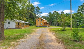 228 236 Sweeney Rd, Benton, TN 37307