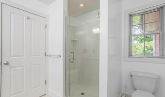 1010 Baldwin Ave, Ann Arbor, MI 48104
