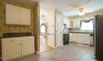 8509 Stagville Rd, Bahama, NC 27503
