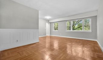 1311 N ODE St 635, Arlington, VA 22209