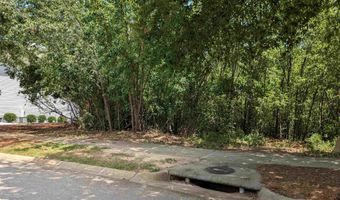 1060 Coogler Crossing Dr, Blythewood, SC 29016