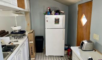 288 N Main St, Andrews, IN 46702