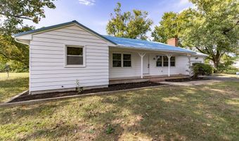 29136 DISCOUNT LAND Rd, Laurel, DE 19956