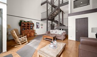 385 S Vasels Rd #44, Brian Head, UT 84719