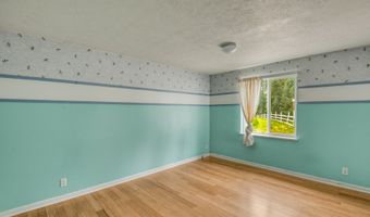 23603 S UPPER HIGHLAND Rd, Beavercreek, OR 97004