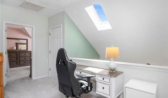 130 Bear Hill Rd 302, Cumberland, RI 02864