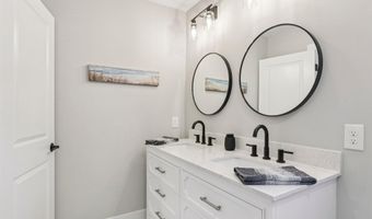 431 Virginia Ave, Bayville, NJ 08721