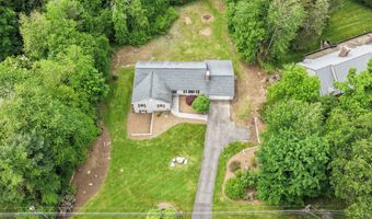 26 Brookmoor Rd, Avon, CT 06001
