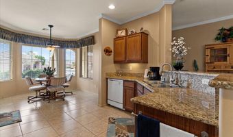 144 W BAHAMAS Dr, Casa Grande, AZ 85122