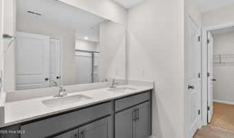 673 Wilder Bloom Path, Aberdeen, NC 28315