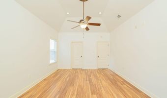 108 Oaks Blvd, Bay St. Louis, MS 39520