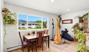 2100 Paxson Dr, Anchorage, AK 99504