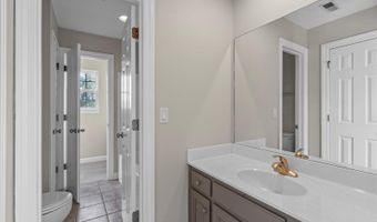 3874 Sweet Bay Ln, Apison, TN 37302