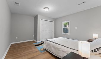 4619 KANE Pl NE, Washington, DC 20019