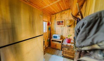 34 Outlaw Trl, Anaconda, MT 59711