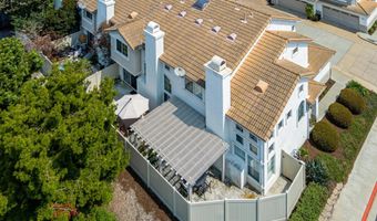4640 Los Alamos Way A, Oceanside, CA 92057