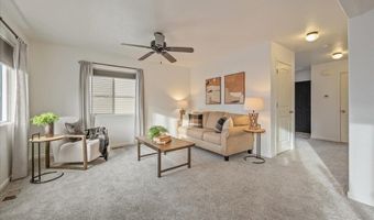 6959 COUNTRYSIDE Ave, Cheyenne, WY 82001