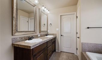 1232 Big Oak Dr, Alma, AR 72921
