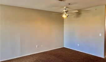 2011 CUTLASS Dr, Henderson, NV 89014