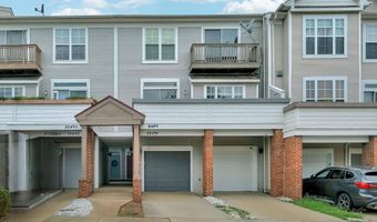 20489 COOL FERN Sq, Ashburn, VA 20147