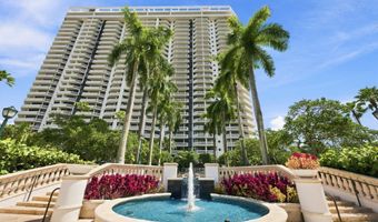 2000 Island Blvd 2905, Aventura, FL 33160