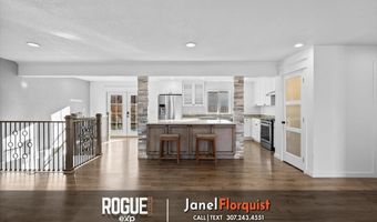 2051 Valcaro, Casper, WY 82601