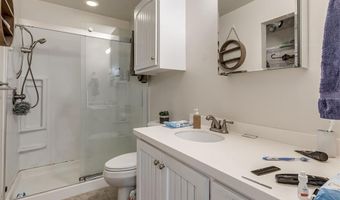 3713 N Peniel Ave, Bethany, OK 73008