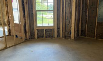 1534 Tsuga Dr, Alcoa, TN 37701