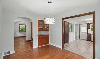 103 Hoover Blvd, Aliquippa, PA 15001