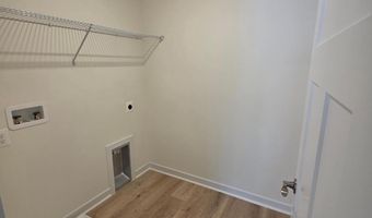 3645 DEXTER Ct 154, Aberdeen, MD 21001