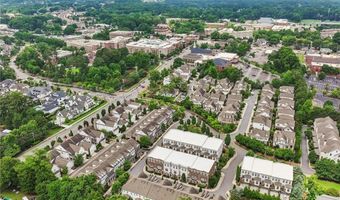 305 Cricket Ln, Alpharetta, GA 30009