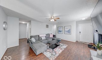 3017 Everbloom Way, Indianapolis, IN 46217