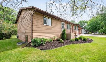 2211 Springdale NE, Alexandria, MN 56308