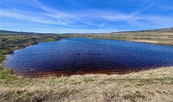 261 Shepherd Acton, Acton, MT 59002