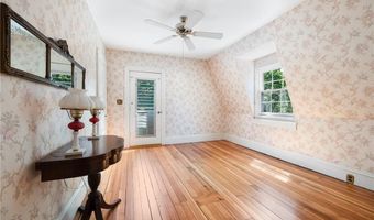 355 Scott Rd, Cumberland, RI 02864