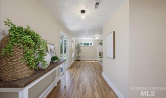 1803 S Atlantic St, Boise, ID 83705