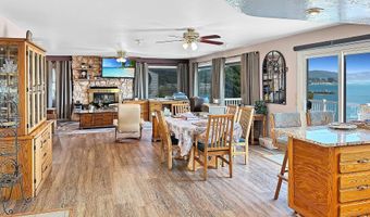 429 BUENA VISTA Loop, Brookings, OR 97415