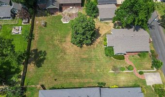 Jefferson, Bentonville, AR 72712