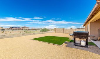 1532 E INOUYE Dr, Casa Grande, AZ 85122