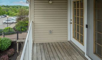 10565 Michael Dr 10, Alexandria, KY 41001