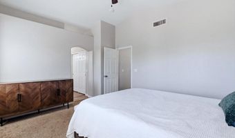 4325 E Milton Dr, Cave Creek, AZ 85331