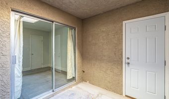 832 Mantis Way 1, Las Vegas, NV 89110