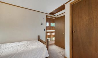30 Chapman Cir, Campton, NH 03223