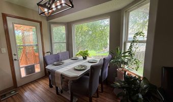 721 S Westview Cir, Andover, KS 67002