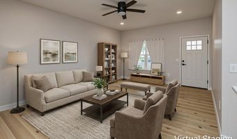 108 S Green St, Argyle, WI 53504