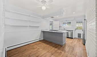 601 Ivy St, Carson City, NV 89703