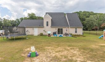 119 Taylors Trl, Anderson, SC 29621