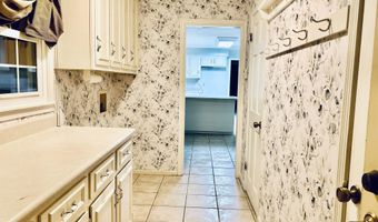 45435 Chalet Dr, Bay Minette, AL 36507