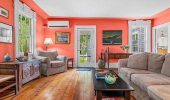 21 Main St, Bennington, VT 05257
